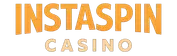 Instaspin Casino